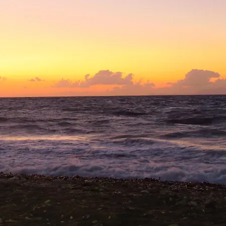 Margaret ホテル 2*