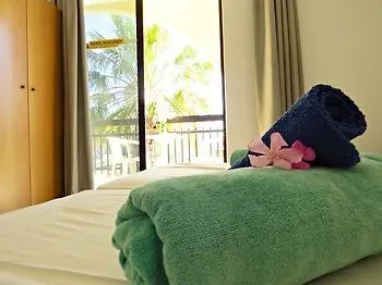 Margaret 2* クレマスティ