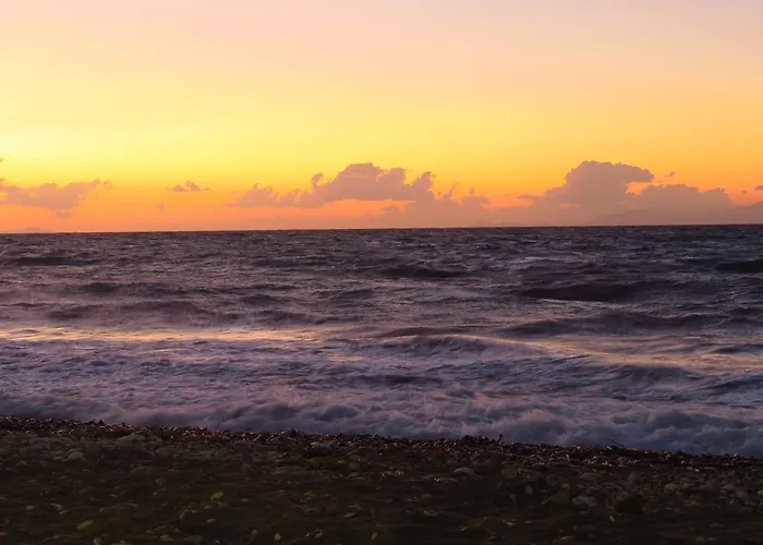 Margaret ホテル 2*