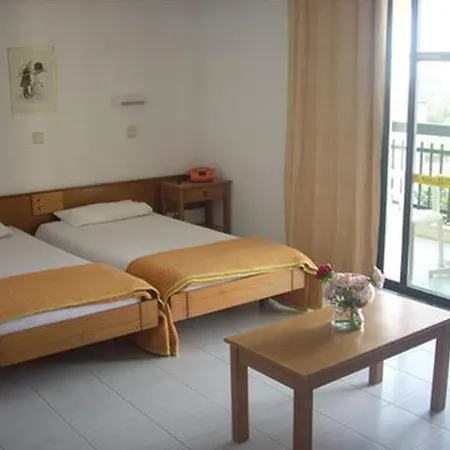 Margaret קרמסטי