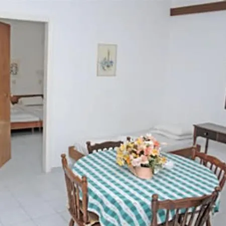 Hotel Margaret 2*