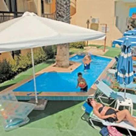 Margaret קרמסטי