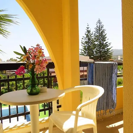Margaret Hotel
