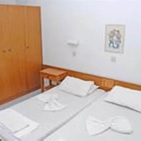 Margaret Hotel