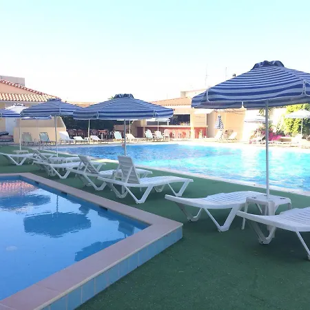 Margaret קרמסטי