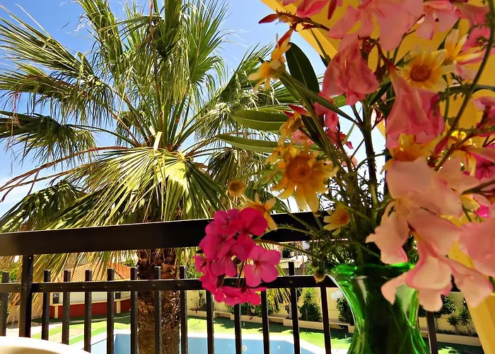 Margaret 2* Кремасти