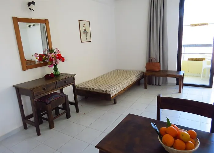 Margaret Кремасти