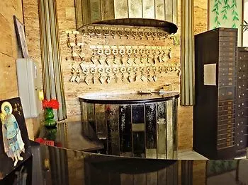 Margaret 2* Кремасти