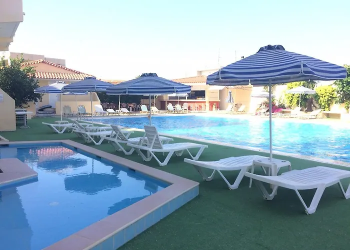 Margaret Кремасти