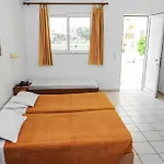 Hotel Margaret