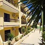 Hotel Margaret