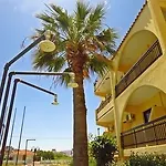 Hotel Margaret