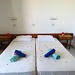 Margaret Hotel 2*
