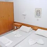 Margaret Hotel