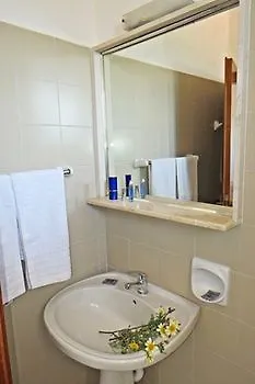 Hotel Margaret 2*